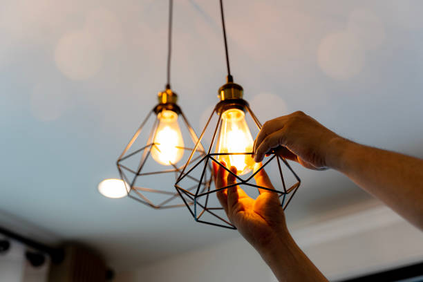 Best Electrician Near Me  in East Freehold, NJ