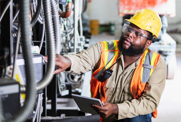 Best Circuit Breaker Repair  in East Freehold, NJ